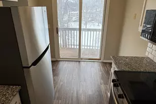 7587 Wedgewood Way, Maple Grove, MN 55311 - Photo 9