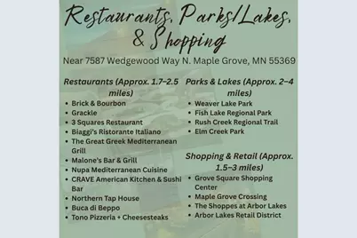 7587 Wedgewood Way, Maple Grove, MN 55311 - Photo 17