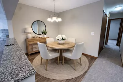 7587 Wedgewood Way, Maple Grove, MN 55311 - Photo 5