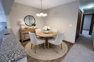 7587 Wedgewood Way, Maple Grove, MN 55311 - Photo 5