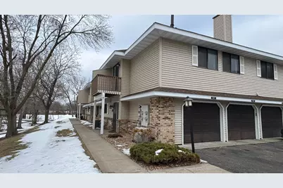 7587 Wedgewood Way, Maple Grove, MN 55311 - Photo 1