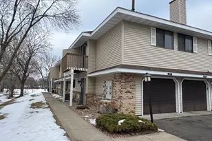 7587 Wedgewood Way, Maple Grove, MN 55311 - Photo 1