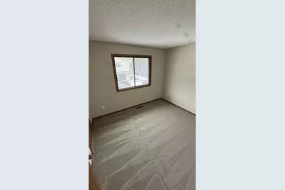 7587 Wedgewood Way, Maple Grove, MN 55311 - Photo 15