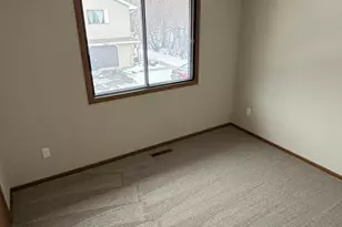 7587 Wedgewood Way, Maple Grove, MN 55311 - Photo 15