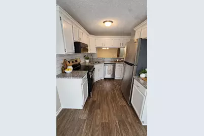 7587 Wedgewood Way, Maple Grove, MN 55311 - Photo 7