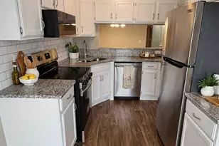 7587 Wedgewood Way, Maple Grove, MN 55311 - Photo 7