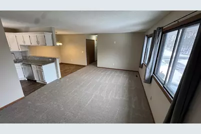 7587 Wedgewood Way, Maple Grove, MN 55311 - Photo 3