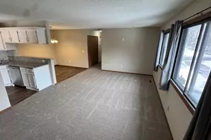 7587 Wedgewood Way, Maple Grove, MN 55311 - Photo 3