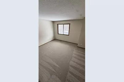 7587 Wedgewood Way, Maple Grove, MN 55311 - Photo 11