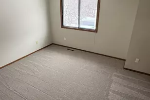 7587 Wedgewood Way, Maple Grove, MN 55311 - Photo 11