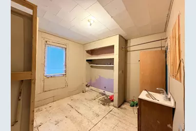 351 Hansen Street, Iona, MN 56141 - Photo 9