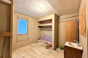 351 Hansen St, Iona, MN 56141 - Photo 9