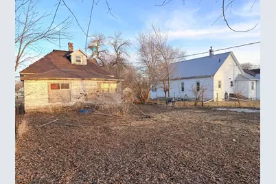 351 Hansen Street, Iona, MN 56141 - Photo 3