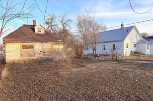 351 Hansen St, Iona, MN 56141 - Photo 3