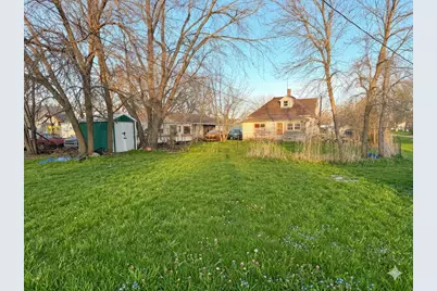 351 Hansen Street, Iona, MN 56141 - Photo 9