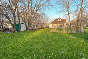 351 Hansen St, Iona, MN 56141 - Photo 9