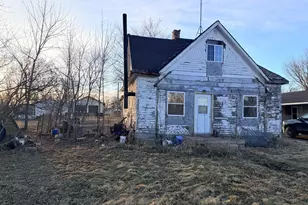 351 Hansen St, Iona, MN 56141 - Photo 5