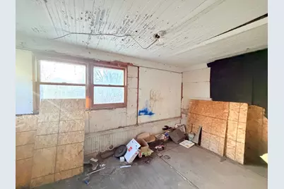 351 Hansen Street, Iona, MN 56141 - Photo 13