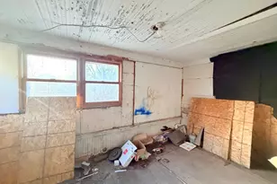 351 Hansen St, Iona, MN 56141 - Photo 13