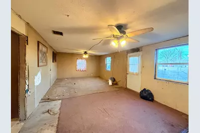 351 Hansen Street, Iona, MN 56141 - Photo 3