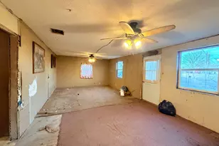 351 Hansen St, Iona, MN 56141 - Photo 3