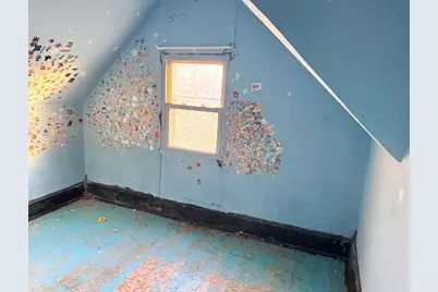 351 Hansen Street, Iona, MN 56141 - Photo 11