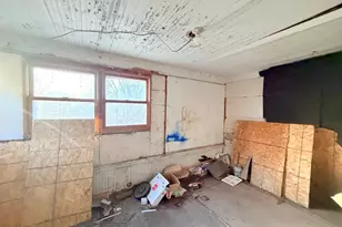 351 Hansen St, Iona, MN 56141 - Photo 13