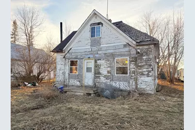 351 Hansen Street, Iona, MN 56141 - Photo 1