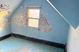 351 Hansen St, Iona, MN 56141 - Photo 11