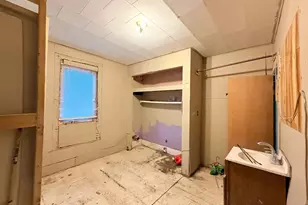 351 Hansen St, Iona, MN 56141 - Photo 9