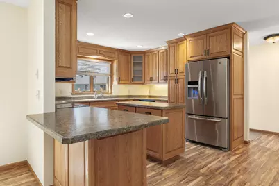 14800 Timber Trail, Little Falls, MN 56345 - Photo 7