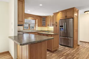 14800 Timber Trail, Little Falls, MN 56345 - Photo 7