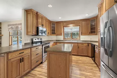 14800 Timber Trail, Little Falls, MN 56345 - Photo 5