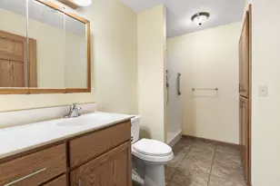 14800 Timber Trail, Little Falls, MN 56345 - Photo 11