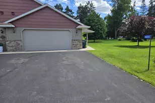14800 Timber Trail, Little Falls, MN 56345 - Photo 1