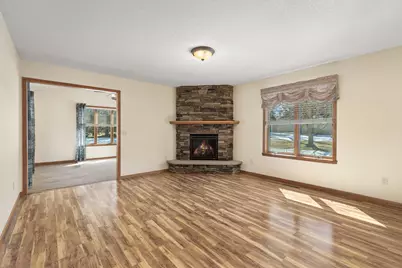 14800 Timber Trail, Little Falls, MN 56345 - Photo 3