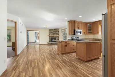 14800 Timber Trail, Little Falls, MN 56345 - Photo 5