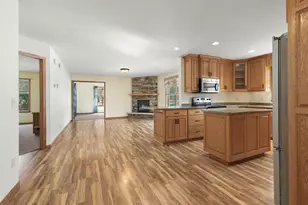 14800 Timber Trail, Little Falls, MN 56345 - Photo 5