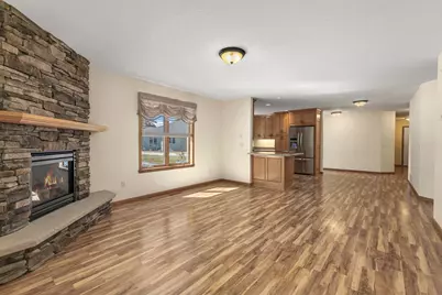 14800 Timber Trail, Little Falls, MN 56345 - Photo 9