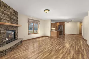 14800 Timber Trail, Little Falls, MN 56345 - Photo 9
