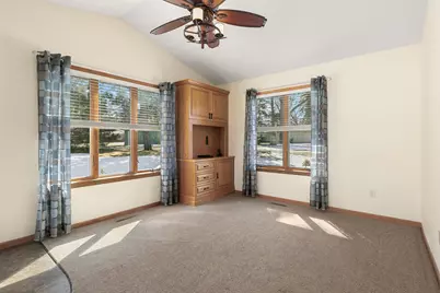 14800 Timber Trail, Little Falls, MN 56345 - Photo 17