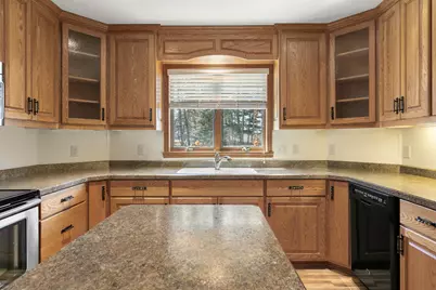 14800 Timber Trail, Little Falls, MN 56345 - Photo 7