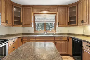 14800 Timber Trail, Little Falls, MN 56345 - Photo 7