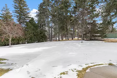 14800 Timber Trail, Little Falls, MN 56345 - Photo 19