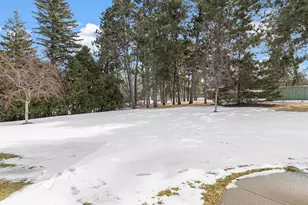 14800 Timber Trail, Little Falls, MN 56345 - Photo 19