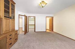 14800 Timber Trail, Little Falls, MN 56345 - Photo 11