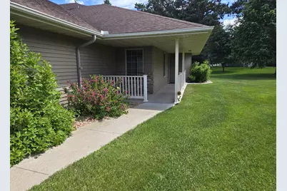 14800 Timber Trail, Little Falls, MN 56345 - Photo 21