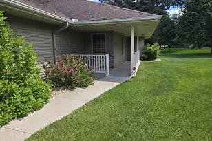 14800 Timber Trail, Little Falls, MN 56345 - Photo 21
