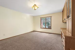 14800 Timber Trail, Little Falls, MN 56345 - Photo 9