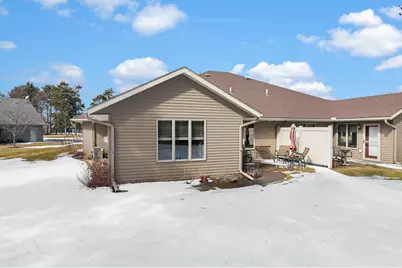 14800 Timber Trail, Little Falls, MN 56345 - Photo 23